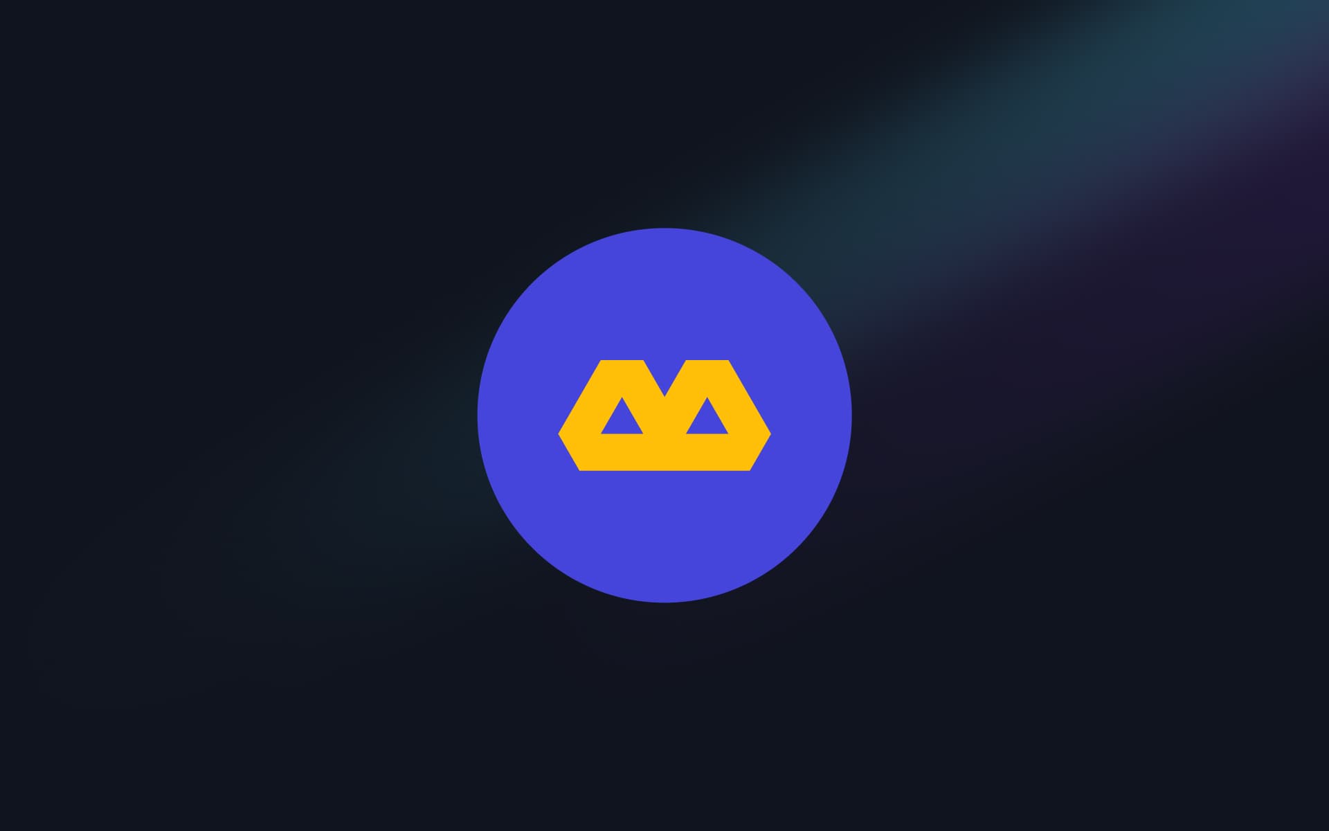 BlogMaker integration