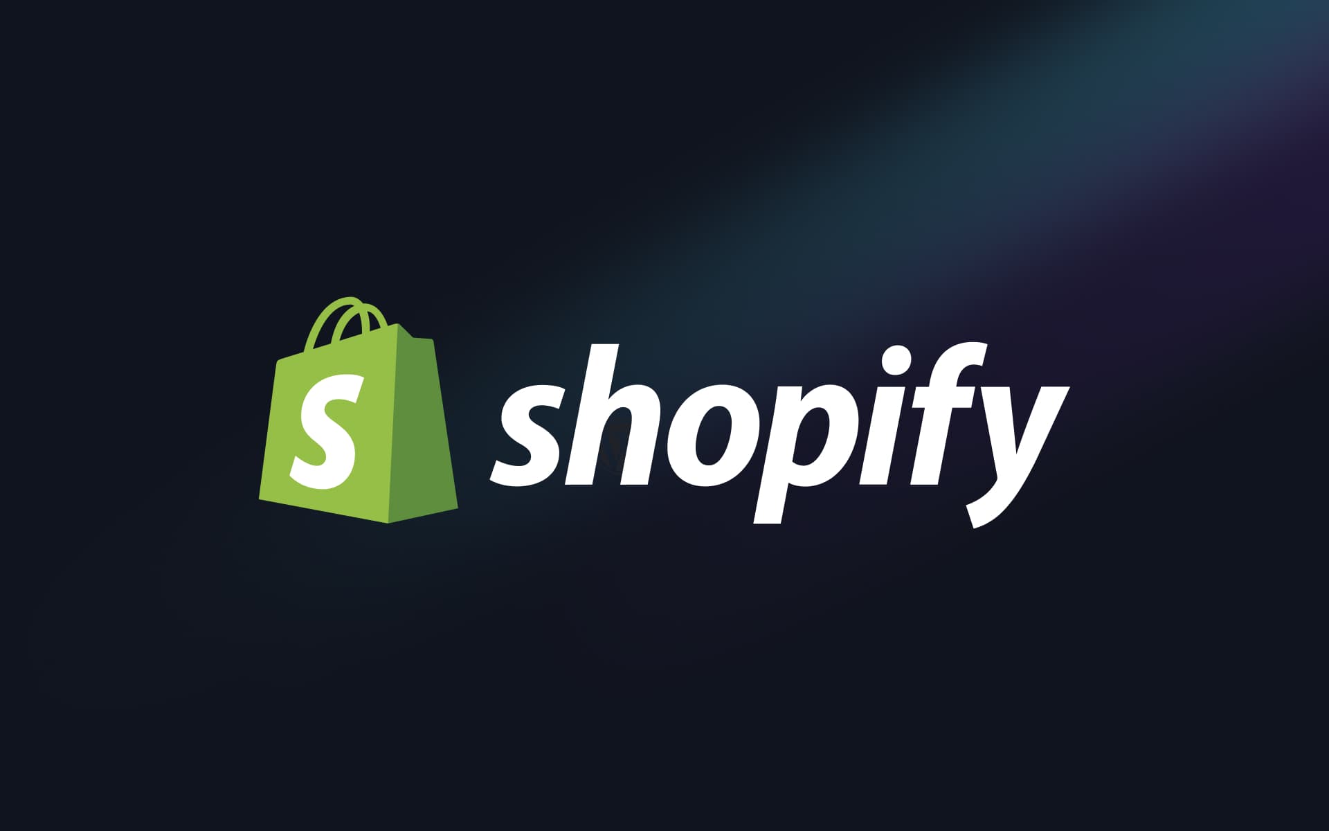 Seamless Connection screenshot