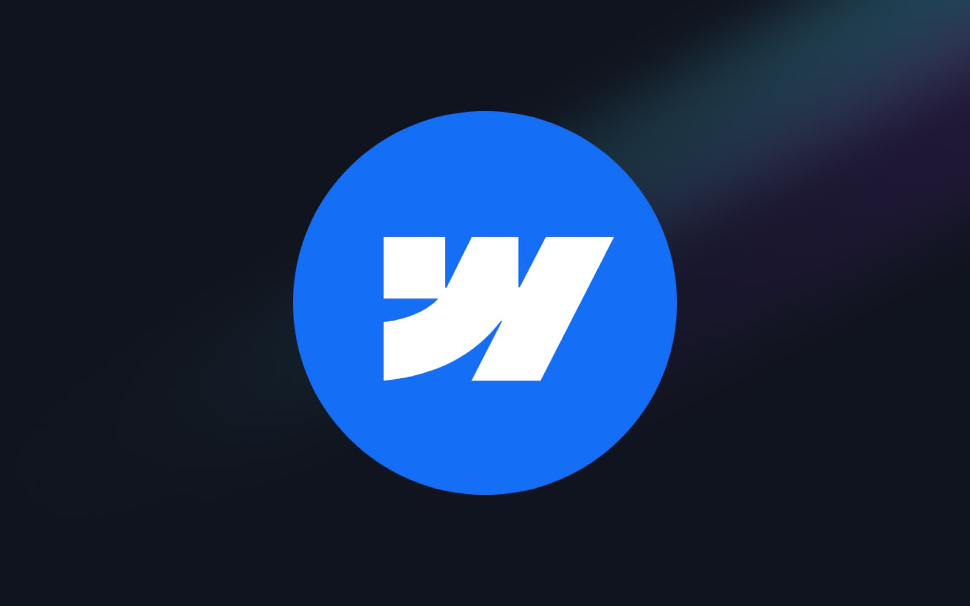 Flexible Integration screenshot