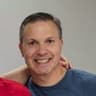 Darren Amato