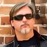 Steven A.