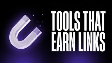 How to Promote Embeddable Tools and Earn Natural Backlinks