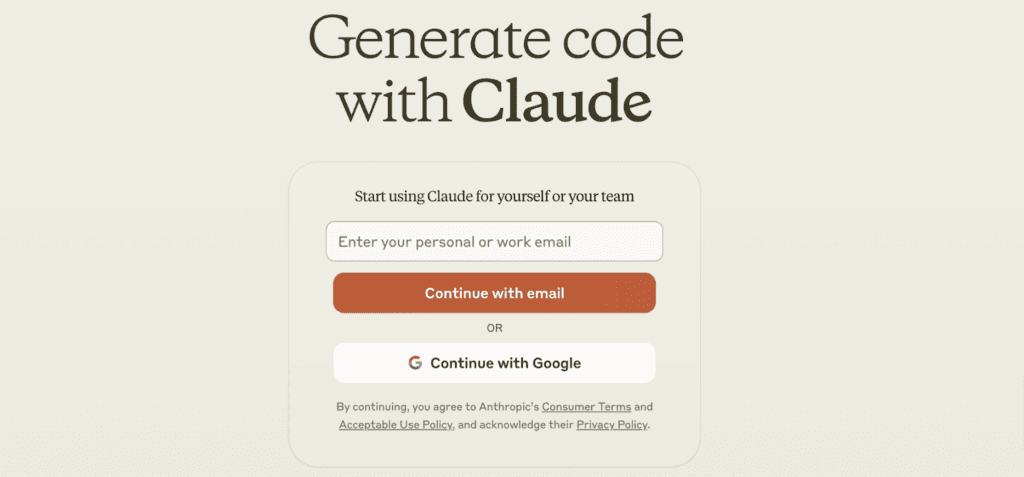 Claude Opus 4.8 by Anthropic (ChatGPT Alternative)