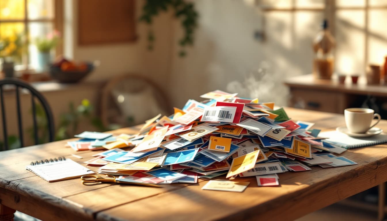 sadie-smiley-interview-cozy-dining-room-coupon-clipping-8k